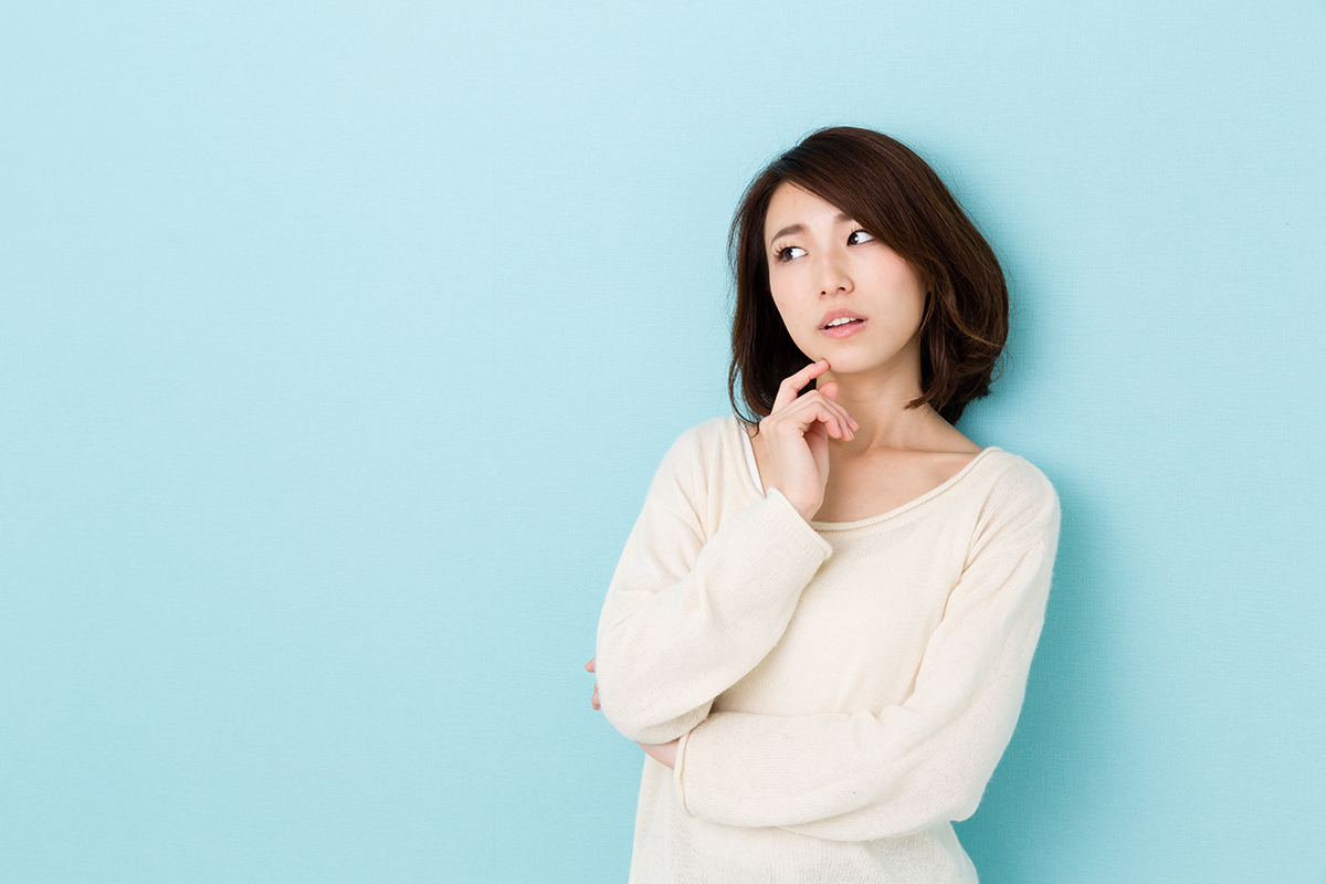 大丈夫かな…