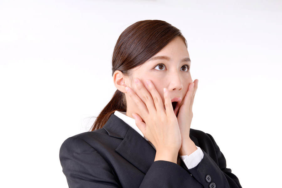 保育園のお迎えに間に合わない